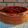 El cooksnap de florencia_victorica cuando hizo Cheesecake frutos rojos.