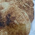 صورة من Nòu Ńoućha، شاركها بعد تجربة وصفة كسرة خميرة بالبرا ميكسور