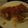 hannah.mansfield.104's cooksnap of when they made Stuffed Cabbage Rolls.