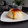 El cooksnap de Rafa J. cuando hizo Tarta de queso (10 min Microondas).