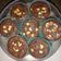 Cooksnap dari Ndari Anka untuk resep Brownies kering mini cup