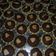 Cooksnap dari Berlian / Chie untuk resep Mini Brownies Pie
