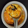 Mayuri Lunaviya's cooksnap of when they made દહી તિખારી (Dahi tikhari recipe in Gujarati).