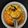 Mayuri Lunaviya's cooksnap of when they made દહી તિખારી (Dahi tikhari recipe in Gujarati).