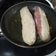 El cooksnap de Alfonso Cañero cuando hizo Solomillo de cerdo a la olla express.