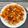 El cooksnap de Katy Borche silva cuando hizo GUISO DE ARROZ CON POLLO 🍛🍗.