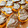 El cooksnap de Veronica cuando hizo Palmeritas de chocolate.