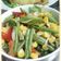 Cooksnap dari Inggried Wedhaswary untuk resep Tumis Buncis Tempe