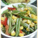 Cooksnap dari Inggried Wedhaswary untuk resep Tumis Buncis Tempe
