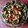 लता धानापुने's cooksnap of when they made लसुणी मेथी (lasuni methi recipe in marathi).