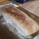El cooksnap de Natallia Vizgarra cuando hizo Pan lactal 🍞😊.