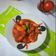 Cooksnap dari Riya Malikha untuk resep Sambel Gami Udang