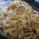 Cooksnap dari Agustina Kahar untuk resep Mie bihun jagung praktis