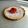 El cooksnap de Ainoa Doñas cuando hizo Tartaletas de queso al limón Suspiros de Amantes 🍋 🍋 🧀 🍓 🍓Feliz día a todas las madres 👩‍🍼❤️.