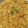Manisha Kanzariya's cooksnap of when they made તડકા દાલ ખીચડી.