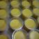 Cooksnap dari rhyna untuk resep Puding Jagung Manis