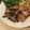 挑嘴吃貨減肥中's cooksnap of when they made 三杯雞腿肉.