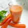 Cooksnap dari diana az untuk resep Minuman Wortel Susu Madu