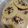 Cooksnap dari Yana Sulfina untuk resep 32. Kue Lumpur Kentang