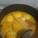 Cooksnap dari Iam untuk resep Gulai Ayam,Telur & Tahu Khas Minang