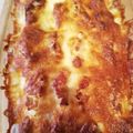Kata Cooksnap-ja, amikor elkészítette a(z) Almás-tejszínes rakott csirkemell receptet.