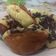 Cooksnap dari Ririn Sartono untuk resep Kue Pukis ala Agnes