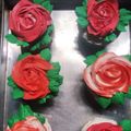 Cooksnap dari Syafa Syifa untuk resep Butter cream simple
