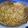 El cooksnap de Pablo Medina cuando hizo Tarta vegan integral de zapallitos con masa casera.