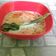 Cooksnap dari Mommy_dianggg22 untuk resep Bubur Jagung Mutiara