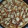 Cooksnap dari Yani kustiah untuk resep Pizza teflon no ribet