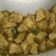 Cooksnap dari triana putri untuk resep Ayam Kecap