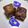 Cooksnap dari Diandra A. untuk resep Banana Bread