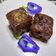 Cooksnap dari Diandra A. untuk resep Banana Bread