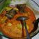 Cooksnap dari Kurrota Ayunin untuk resep Opor ayam mudah dan enak
