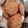 El cooksnap de Lucía Rodriguez cuando hizo Galletas de avena, pasas de uvas y miel.