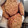 El cooksnap de Lucía Rodriguez cuando hizo Galletas de avena, pasas de uvas y miel.