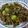 Cooksnap dari Sayu Ashiya-Shi untuk resep 52.Sambel teri pete lombok ijo