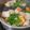 Cooksnap dari Rosa untuk resep Steamboat/Suki Kuah Bening