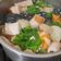 Cooksnap dari Rosa untuk resep Steamboat/Suki Kuah Bening