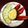 teresa.santana.35's cooksnap of when they made Avocado And Egg.