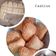 Cooksnap dari Nofi Safitri untuk resep Odading bukan mang oleh