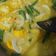 Cooksnap dari Bella Nindita untuk resep Rebung Santan