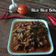 Cooksnap dari Cassalover ( AyuCIMO ) untuk resep Rica rica bekicot (02)