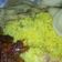 Cooksnap dari Ria Zian Fikri untuk resep Nasi Kuning (nasi sisa semalam)