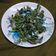 Rekha Ramchandani's cooksnap of when they made લાલ મરચા ની સૂકવણી (Lal Marcha Sukavani Recipe In Gujarati).