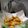 Cooksnap dari Merlinda Wulan untuk resep Potato Cheese cemilan si kecil (+14m)