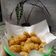 Cooksnap dari Merlinda Wulan untuk resep Potato Cheese cemilan si kecil (+14m)