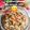 Cooksnap dari Michelle Varellina untuk resep Kwetiaw Goreng ala Chinese Resto
