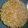 Trupti mankad's cooksnap of when they made માંડવી ની ચીકી (Peanut Chikki Recipe In Gujarati).