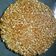Trupti mankad's cooksnap of when they made માંડવી ની ચીકી (Peanut Chikki Recipe In Gujarati).
